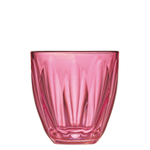 Lily Tumblers Summertime Set - 4 Assorted Colors